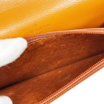ルイヴィトン サンチュールティルシット エピ ウエストバッグ