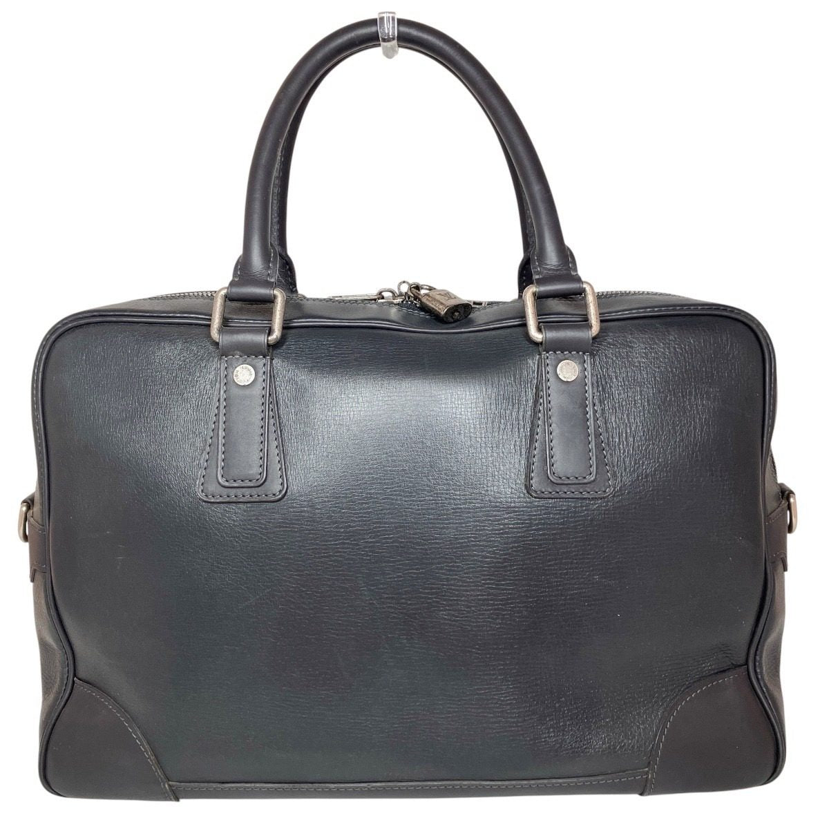 ルイヴィトン ユタ ビジネスバッグ