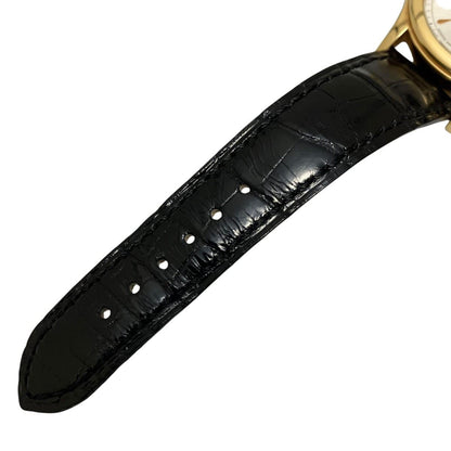 ショパール L.U.C1860 Au750 メンズ腕時計