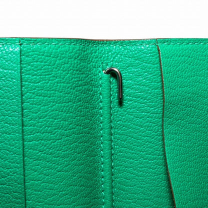 エルメス アジェンダヴィジョン2 レザー 手帳カバー