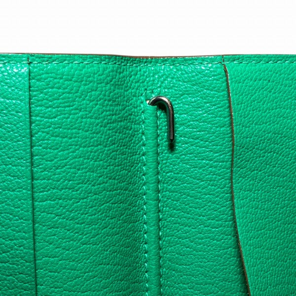 エルメス アジェンダヴィジョン2 レザー 手帳カバー