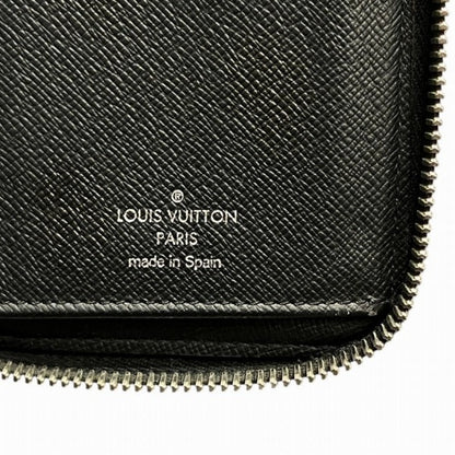 ルイヴィトン ジッピーウォレット ダミエグラフィット 長財布