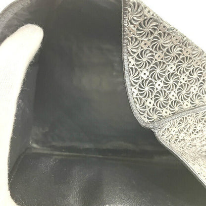 ヒロコハヤシ チェルト レザー財布