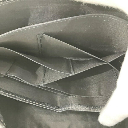 ヒロコハヤシ チェルト レザー財布