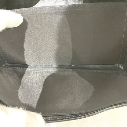 ヒロコハヤシ チェルト レザー財布