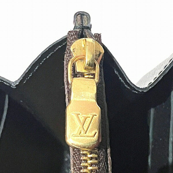 ルイヴィトン サラ モノグラムジャイアント 長財布