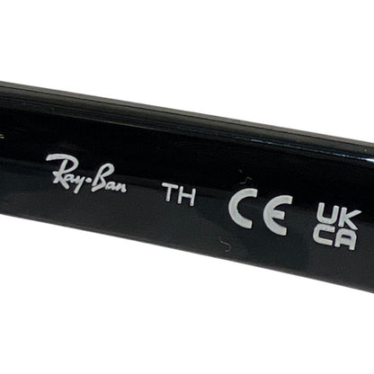 レイバン RB4392D プラスチックサングラス