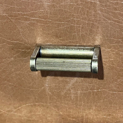 シェークスピア レザー ビジネスバッグ