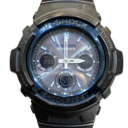カシオ G-SHOCK 腕時計