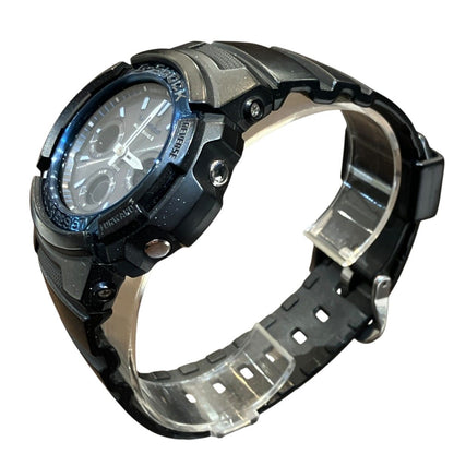 カシオ G-SHOCK 腕時計