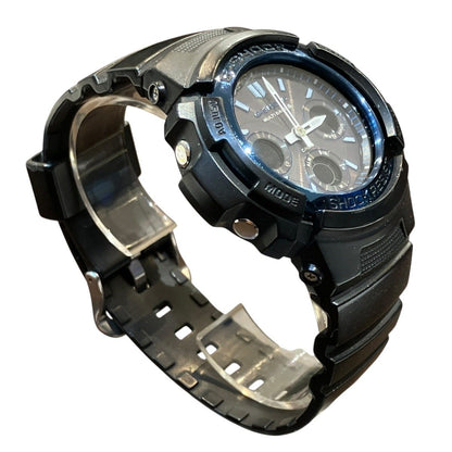 カシオ G-SHOCK 腕時計