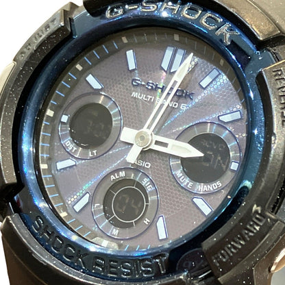 カシオ G-SHOCK 腕時計