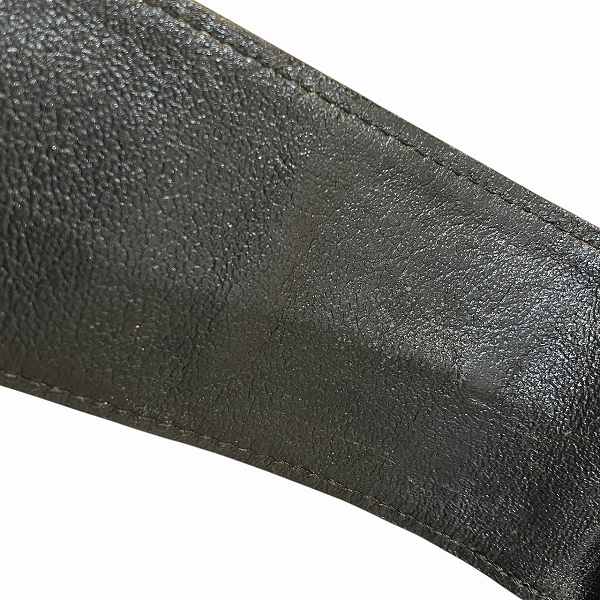 モンブラン マイスターシュテュック レザー ペンケース