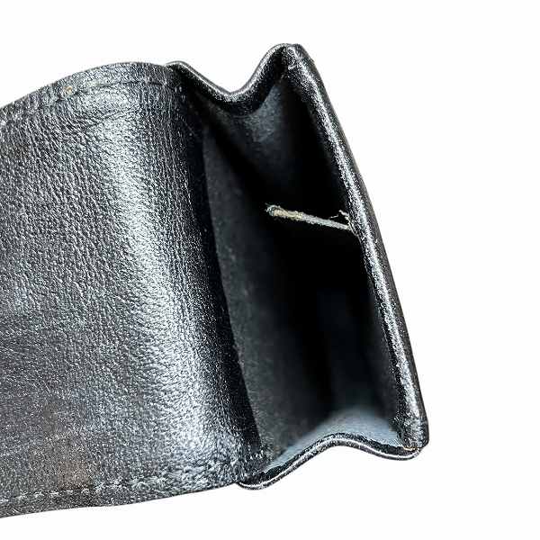 モンブラン マイスターシュテュック レザー ペンケース