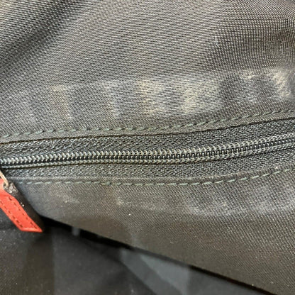 グッチ スーキー ハンドバッグ