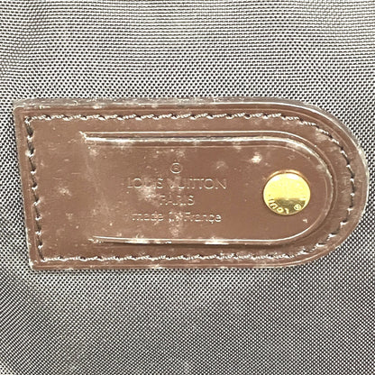 ルイヴィトン ベガス45 ダミエ キャリーバッグ