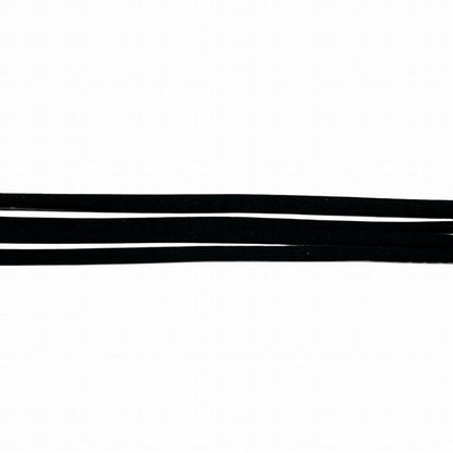 スワロフスキー スレイク ブレスレット