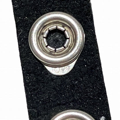 スワロフスキー スレイク ブレスレット