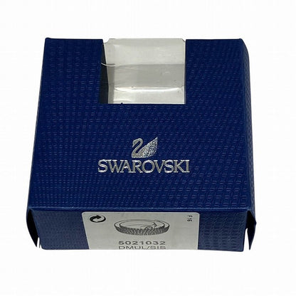 スワロフスキー スレイク ブレスレット