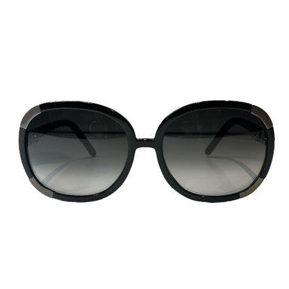 クロエ CL2119 サングラス