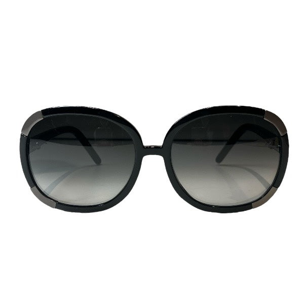 クロエ CL2119 サングラス