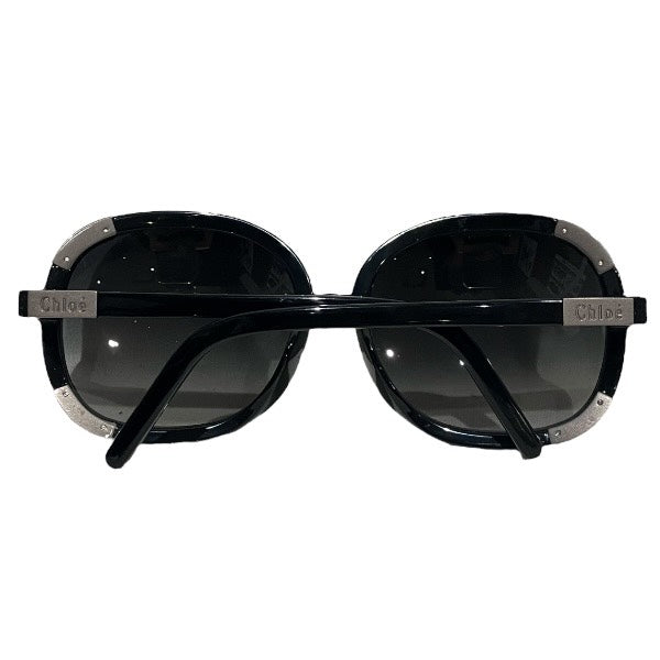 クロエ CL2119 サングラス