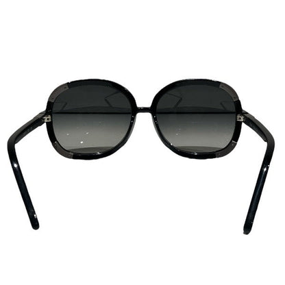 クロエ CL2119 サングラス