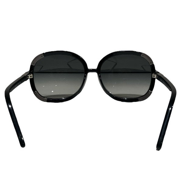 クロエ CL2119 サングラス