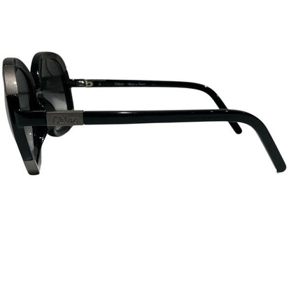 クロエ CL2119 サングラス