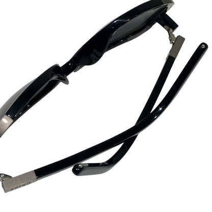 クロエ CL2119 サングラス