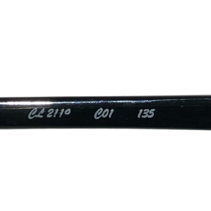 クロエ CL2119 サングラス