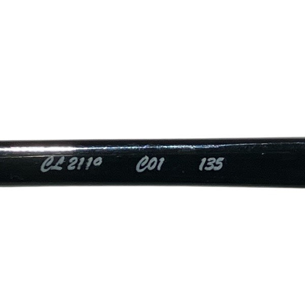 クロエ CL2119 サングラス