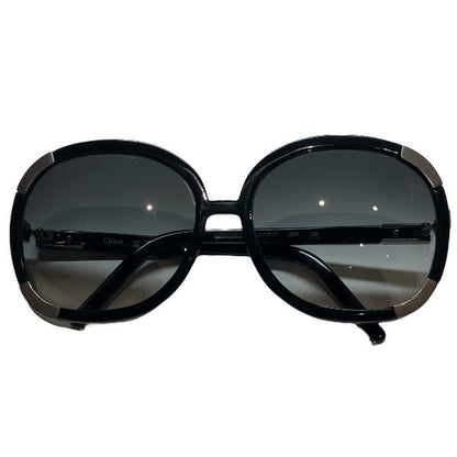 クロエ CL2119 サングラス