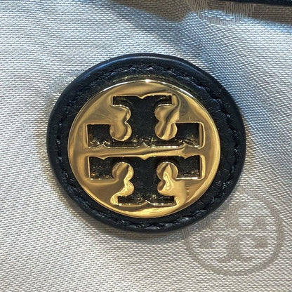 トリーバーチ レザー ハンドバッグ