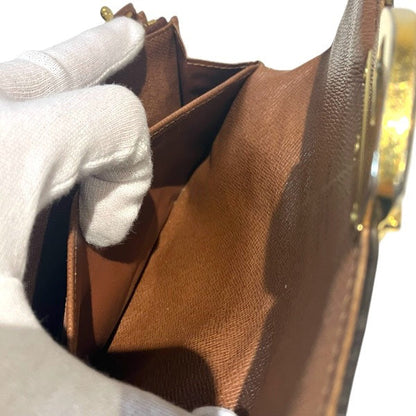 ルイヴィトン ポルトフォイユ サラ エトワール モノグラム 長財布