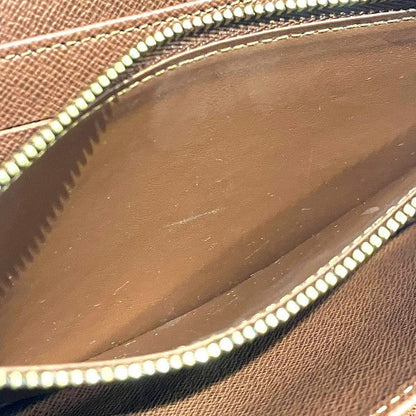 ルイヴィトン ジッピーオーガナイザー モノグラム 長財布