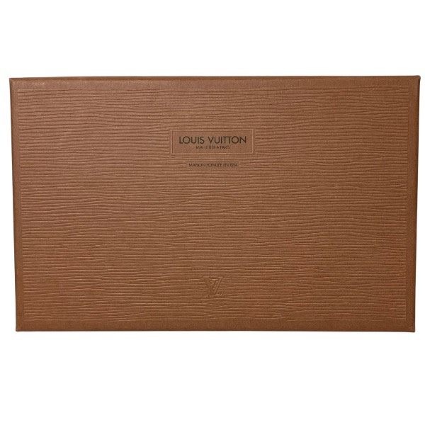 ルイヴィトン ポシェットポルトモネクレディ エピ 長財布