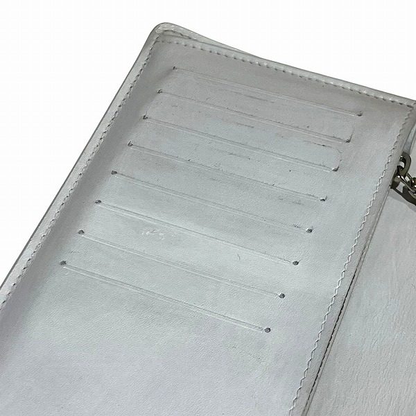 ルイヴィトン ポルトフォイユブラザ ダミエアンフィニ 長財布