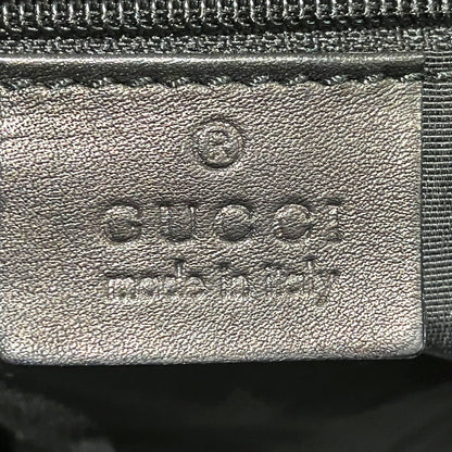 グッチ GGキャンバス ショルダーバッグ