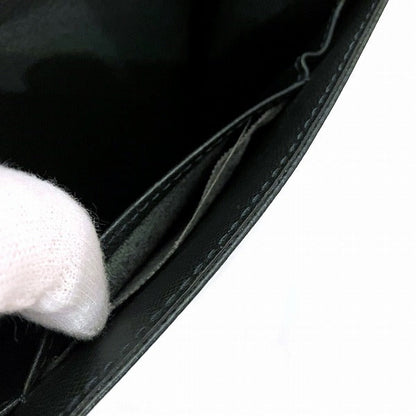 ルイ・ヴィトン タイガ レザー クラッチ バッグ