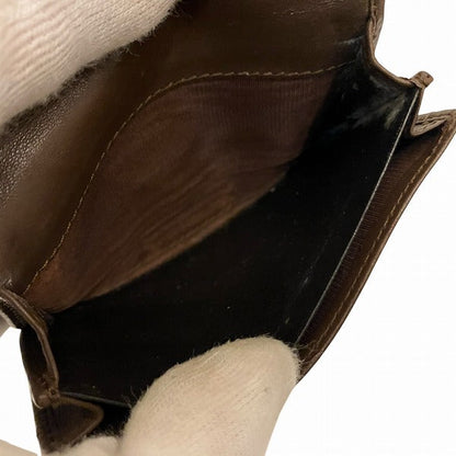 グッチ GGキャンバス カードケース