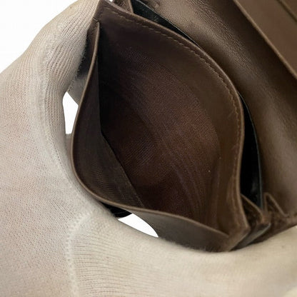 グッチ GGキャンバス カードケース