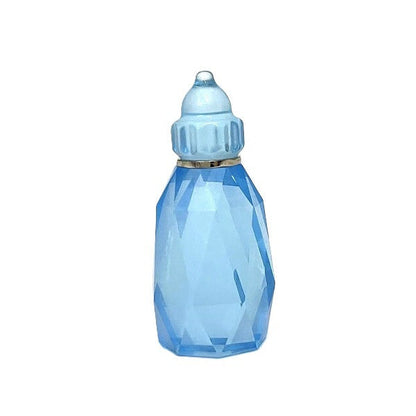 スワロフスキー ベビーセット クリスタルオーナメント