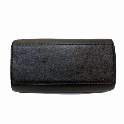 ケイト スペード ミニ サッチェル レザー 2WAY バッグ