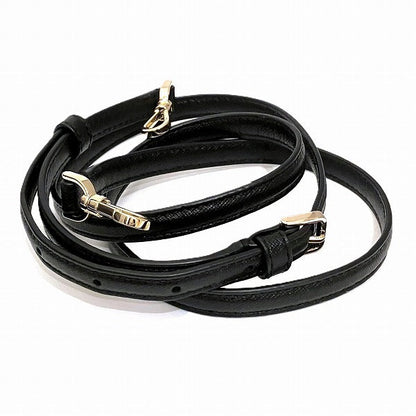 ケイト スペード ミニ サッチェル レザー 2WAY バッグ