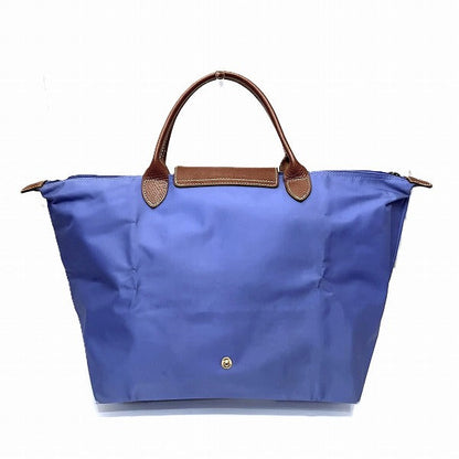 ロンシャン ル プリアージュ ナイロン トートバッグ