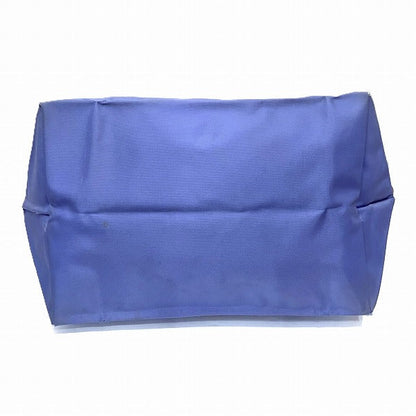 ロンシャン ル プリアージュ ナイロン トートバッグ