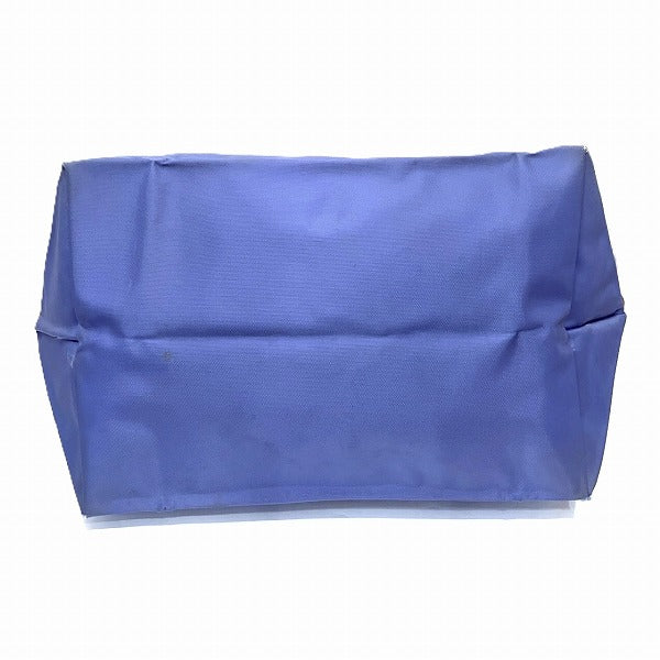 ロンシャン ル プリアージュ ナイロン トートバッグ