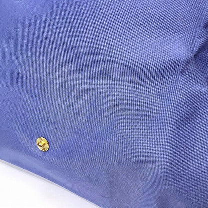 ロンシャン ル プリアージュ ナイロン トートバッグ