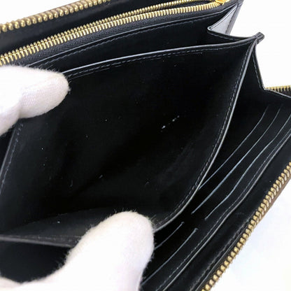 ルイヴィトン トロンプルイユ 長財布